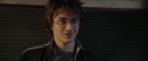 Click to view full size image
==============
CdF-Potterish_0953.jpg CdF-Potterish_0953.jpg