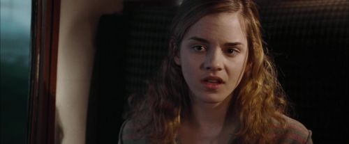 CdF-Potterish_0954.jpg