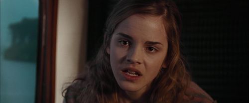 CdF-Potterish_0955.jpg