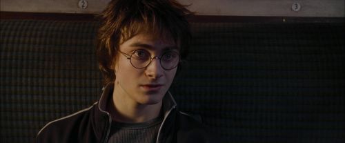 CdF-Potterish_0960.jpg