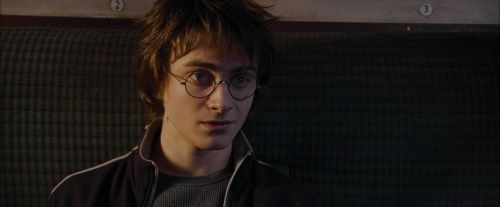 Click to view full size image
==============
CdF-Potterish_0961.jpg CdF-Potterish_0961.jpg