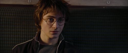 CdF-Potterish_0962.jpg