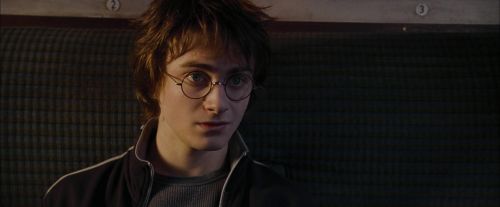 CdF-Potterish_0963.jpg