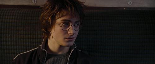 CdF-Potterish_0964.jpg