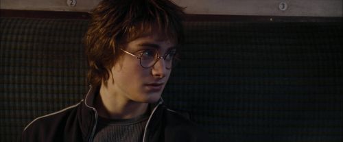 CdF-Potterish_0965.jpg