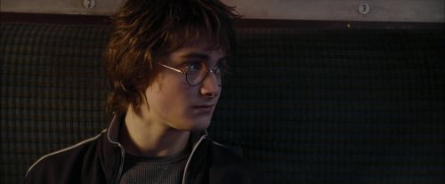Click to view full size image
==============
CdF-Potterish_0966.jpg CdF-Potterish_0966.jpg