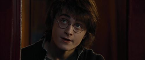 CdF-Potterish_0975.jpg