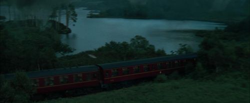 CdF-Potterish_0976.jpg