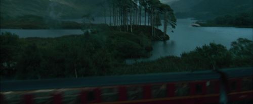 CdF-Potterish_0977.jpg