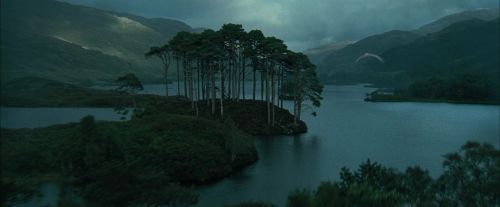 CdF-Potterish_0978.jpg