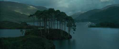 Click to view full size image
==============
CdF-Potterish_0979.jpg CdF-Potterish_0979.jpg