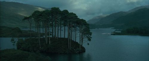 CdF-Potterish_0980.jpg