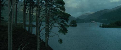 CdF-Potterish_0983.jpg