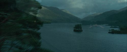 CdF-Potterish_0984.jpg
