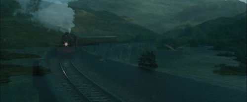 Click to view full size image
==============
CdF-Potterish_0985.jpg CdF-Potterish_0985.jpg