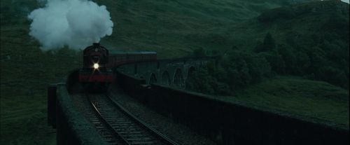 Click to view full size image
==============
CdF-Potterish_0986.jpg CdF-Potterish_0986.jpg