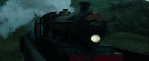 Click to view full size image
==============
CdF-Potterish_0988.jpg CdF-Potterish_0988.jpg