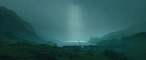 Click to view full size image
==============
CdF-Potterish_0989.jpg CdF-Potterish_0989.jpg