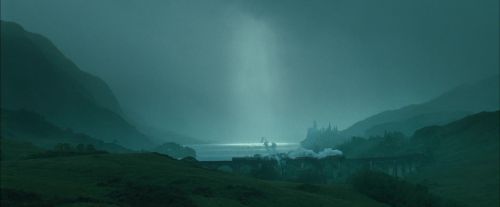 Click to view full size image
==============
CdF-Potterish_0990.jpg CdF-Potterish_0990.jpg