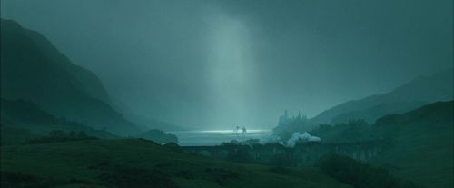 CdF-Potterish_0991.jpg