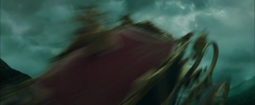 CdF-Potterish_1002.jpg
