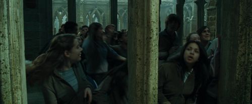 CdF-Potterish_1003.jpg