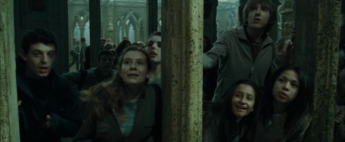 Click to view full size image
==============
CdF-Potterish_1004.jpg CdF-Potterish_1004.jpg
