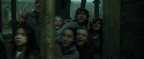 CdF-Potterish_1006.jpg