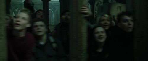 CdF-Potterish_1008.jpg