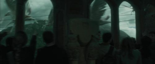 Click to view full size image
==============
CdF-Potterish_1009.jpg CdF-Potterish_1009.jpg