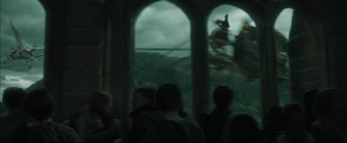 Click to view full size image
==============
CdF-Potterish_1011.jpg CdF-Potterish_1011.jpg