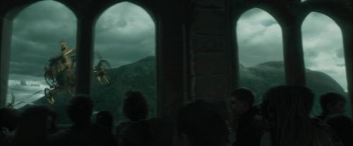 Click to view full size image
==============
CdF-Potterish_1012.jpg CdF-Potterish_1012.jpg