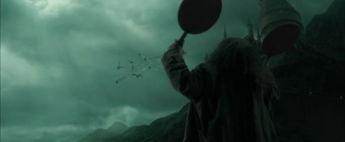 Click to view full size image
==============
CdF-Potterish_1013.jpg CdF-Potterish_1013.jpg