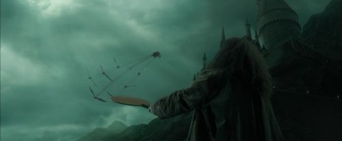 CdF-Potterish_1014.jpg