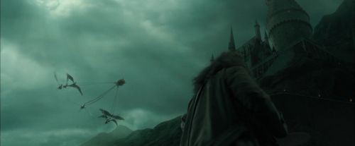 Click to view full size image
==============
CdF-Potterish_1016.jpg CdF-Potterish_1016.jpg