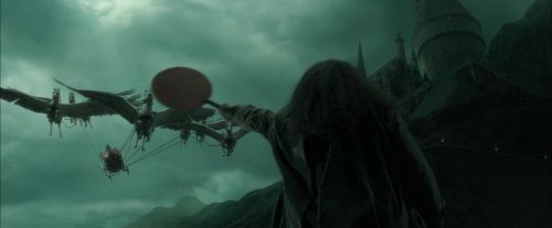 Click to view full size image
==============
CdF-Potterish_1020.jpg CdF-Potterish_1020.jpg