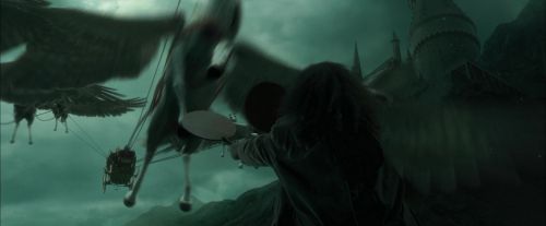 CdF-Potterish_1021.jpg