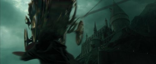 CdF-Potterish_1023.jpg