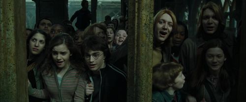 Click to view full size image
==============
CdF-Potterish_1025.jpg CdF-Potterish_1025.jpg