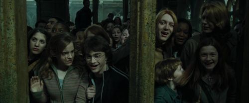 Click to view full size image
==============
CdF-Potterish_1026.jpg CdF-Potterish_1026.jpg