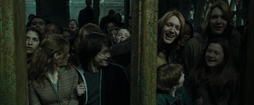 CdF-Potterish_1028.jpg
