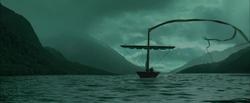 Click to view full size image
==============
CdF-Potterish_1029.jpg CdF-Potterish_1029.jpg