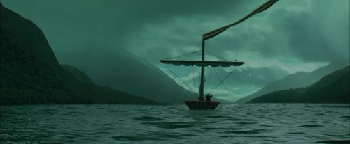CdF-Potterish_1030.jpg