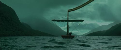 CdF-Potterish_1031.jpg