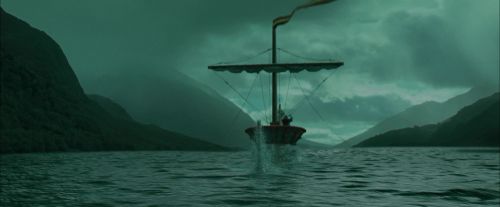 Click to view full size image
==============
CdF-Potterish_1032.jpg CdF-Potterish_1032.jpg