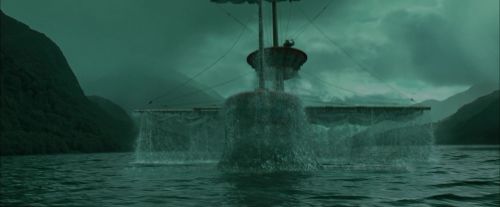 Click to view full size image
==============
CdF-Potterish_1033.jpg CdF-Potterish_1033.jpg