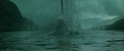 Click to view full size image
==============
CdF-Potterish_1035.jpg CdF-Potterish_1035.jpg