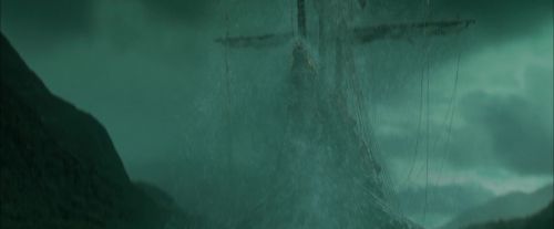 Click to view full size image
==============
CdF-Potterish_1036.jpg CdF-Potterish_1036.jpg