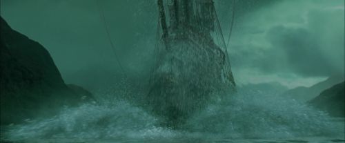 CdF-Potterish_1039.jpg