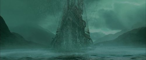 Click to view full size image
==============
CdF-Potterish_1040.jpg CdF-Potterish_1040.jpg